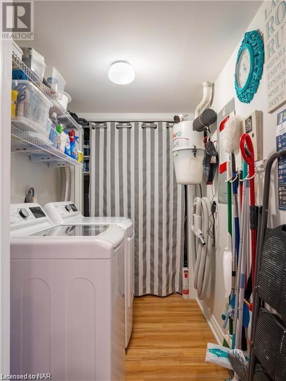 70 Main Street Unit# 307, St. Catharines, Ontario  L2N 4T9 - Photo 27 - 40517304