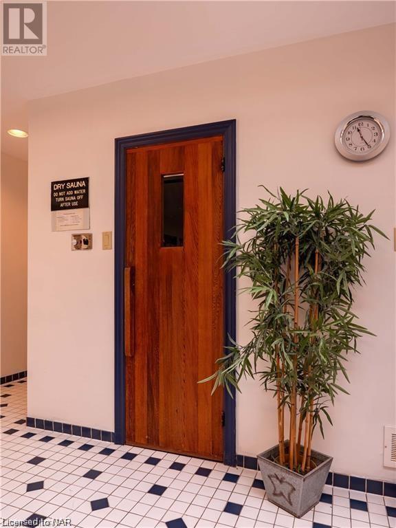 70 Main Street Unit# 307, St. Catharines, Ontario  L2N 4T9 - Photo 32 - 40517304