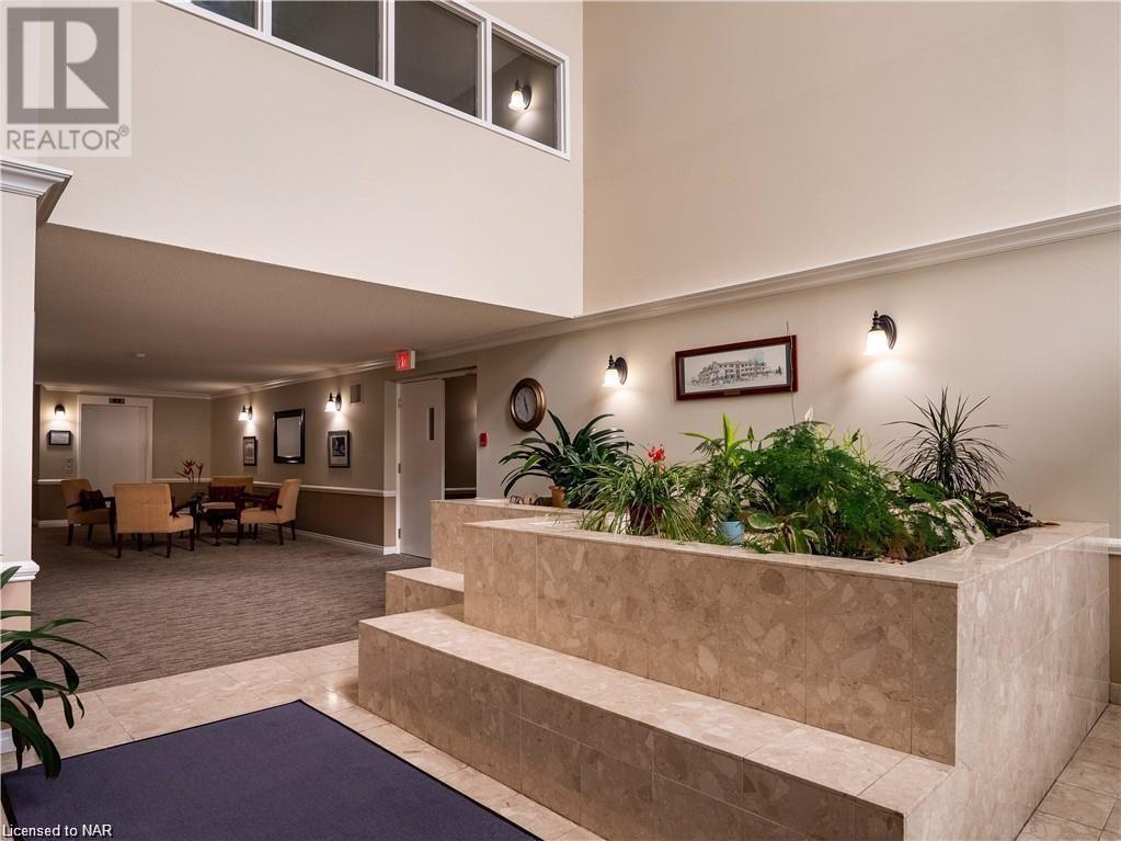 70 Main Street Unit# 307, St. Catharines, Ontario  L2N 4T9 - Photo 5 - 40517304
