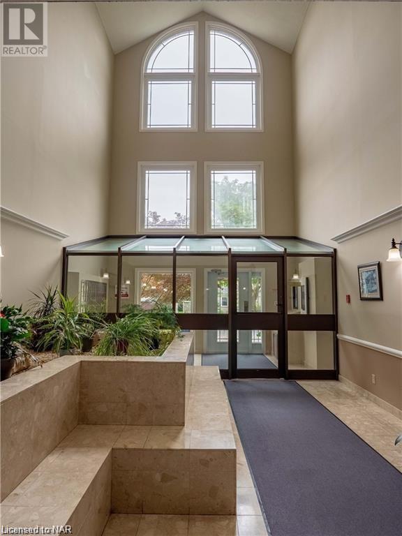 70 Main Street Unit# 307, St. Catharines, Ontario  L2N 4T9 - Photo 6 - 40517304