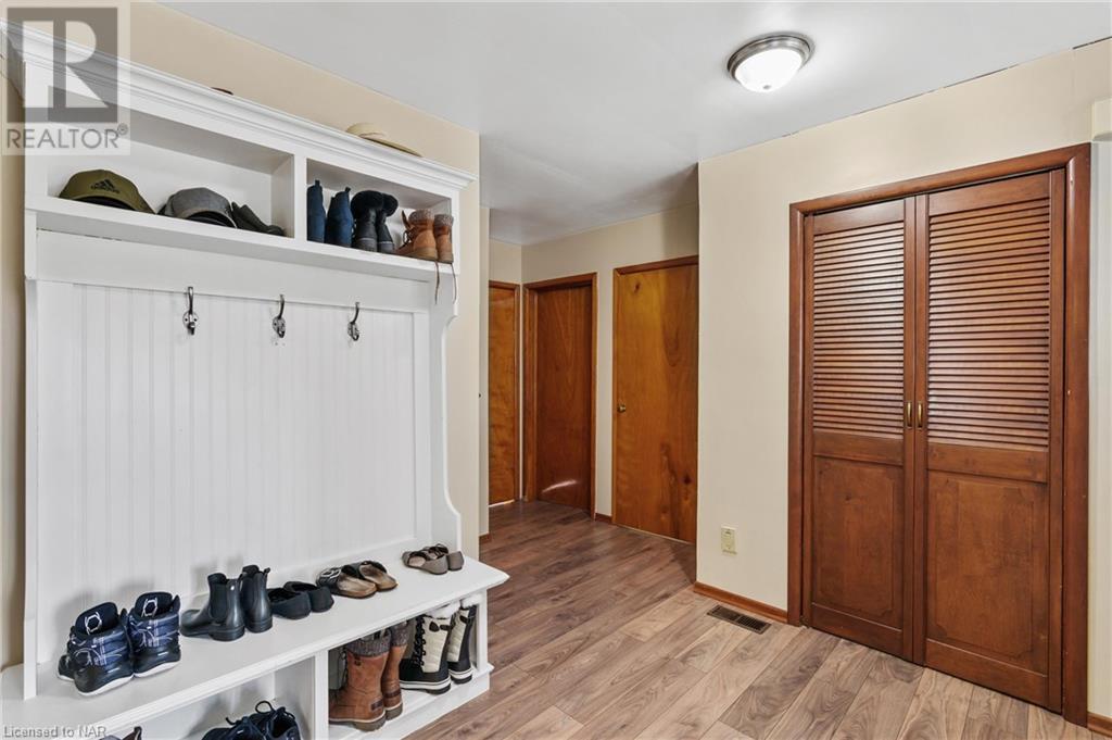 568 Concession 2 Road, Niagara-On-The-Lake, Ontario  L0S 1J0 - Photo 11 - 40515964