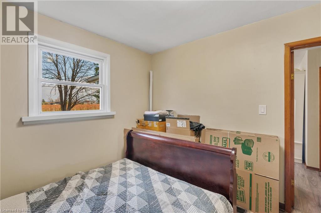 568 Concession 2 Road, Niagara-On-The-Lake, Ontario  L0S 1J0 - Photo 12 - 40515964