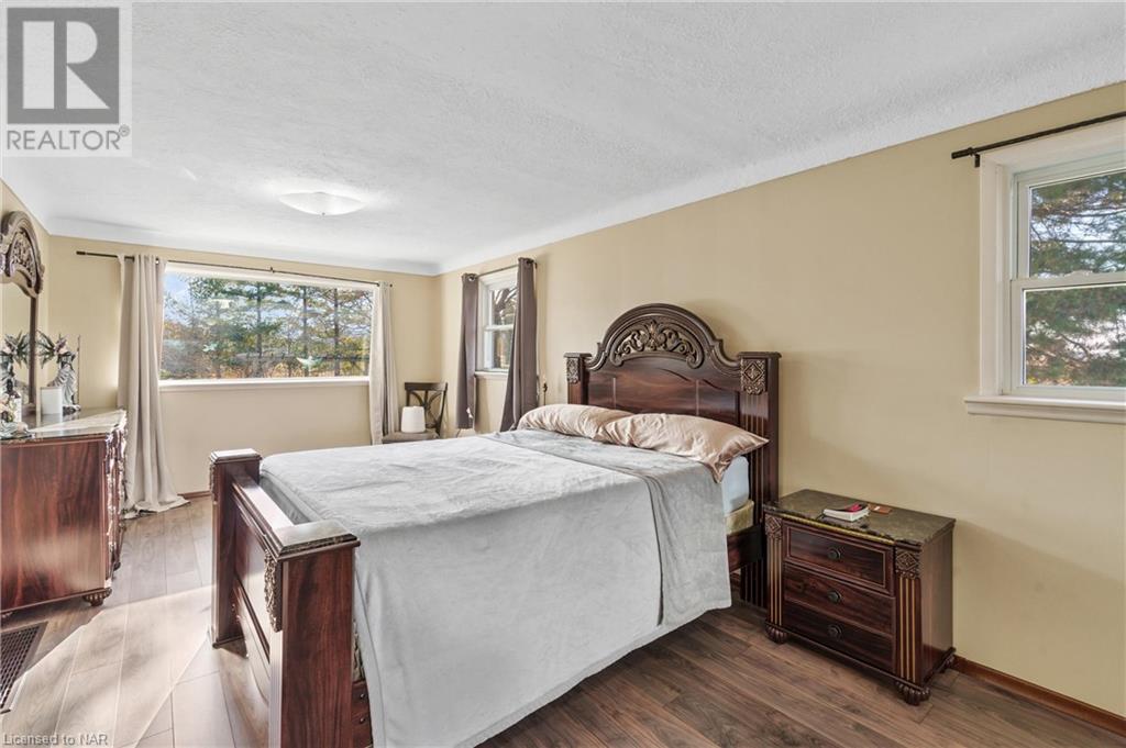 568 Concession 2 Road, Niagara-On-The-Lake, Ontario  L0S 1J0 - Photo 15 - 40515964