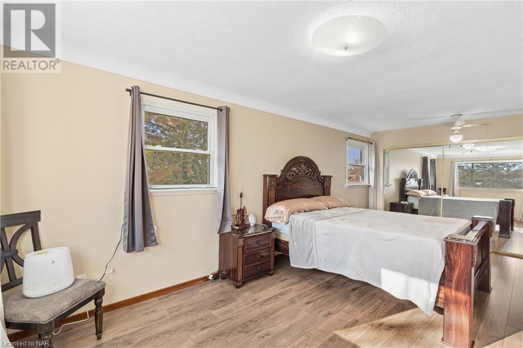 568 Concession 2 Road, Niagara-On-The-Lake, Ontario  L0S 1J0 - Photo 16 - 40515964