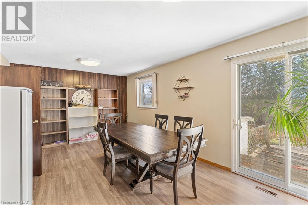 568 Concession 2 Road, Niagara-On-The-Lake, Ontario  L0S 1J0 - Photo 17 - 40515964
