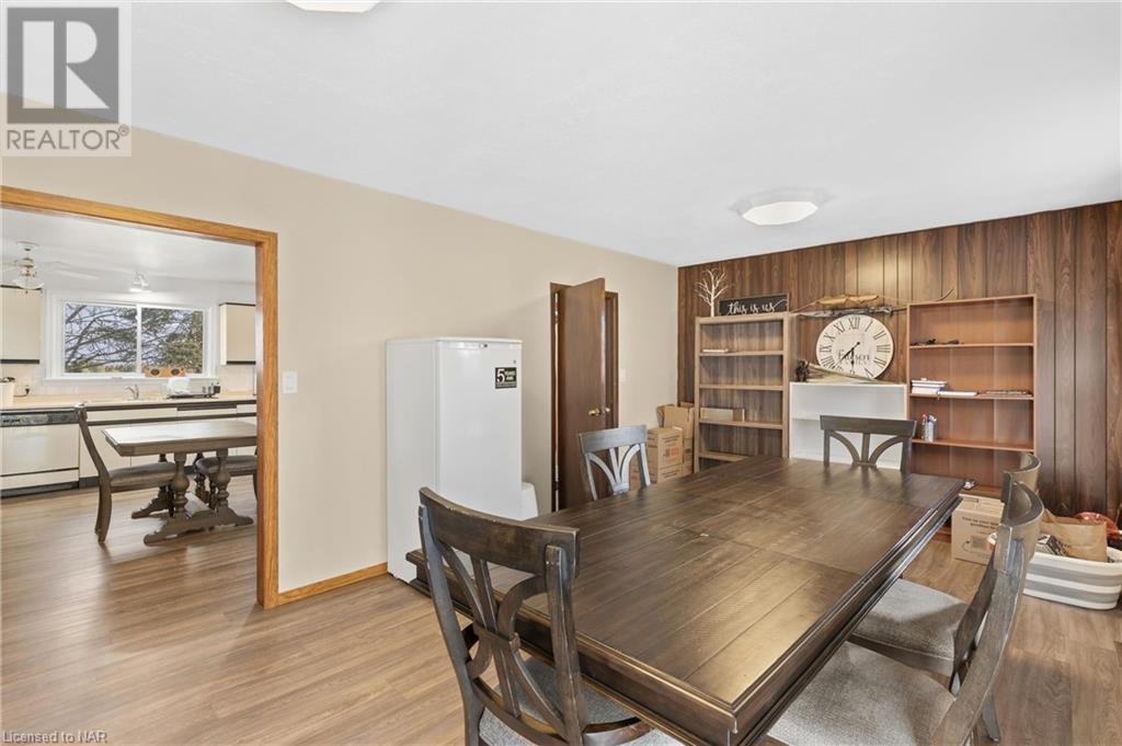 568 Concession 2 Road, Niagara-On-The-Lake, Ontario  L0S 1J0 - Photo 18 - 40515964