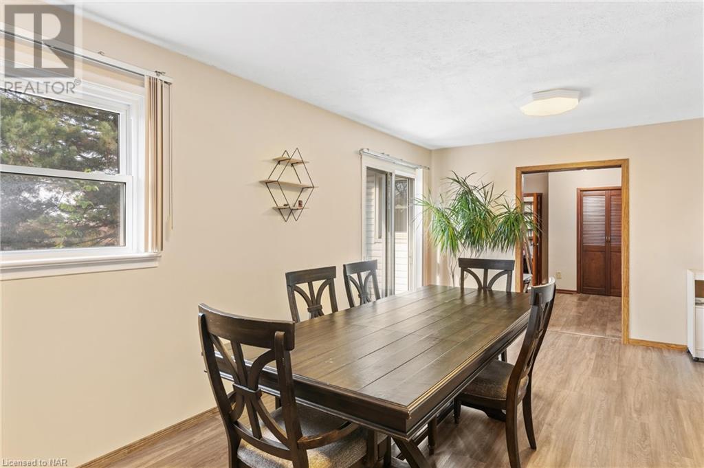 568 Concession 2 Road, Niagara-On-The-Lake, Ontario  L0S 1J0 - Photo 19 - 40515964