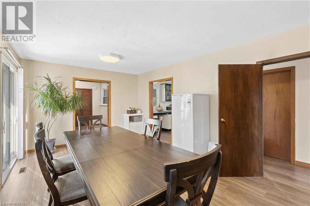 568 Concession 2 Road, Niagara-On-The-Lake, Ontario  L0S 1J0 - Photo 20 - 40515964