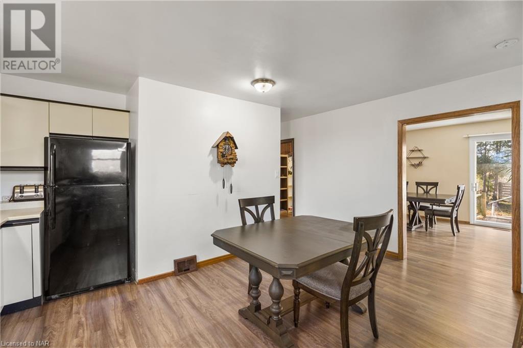 568 Concession 2 Road, Niagara-On-The-Lake, Ontario  L0S 1J0 - Photo 21 - 40515964