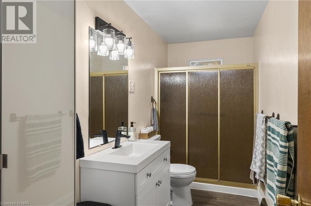 568 Concession 2 Road, Niagara-On-The-Lake, Ontario  L0S 1J0 - Photo 25 - 40515964