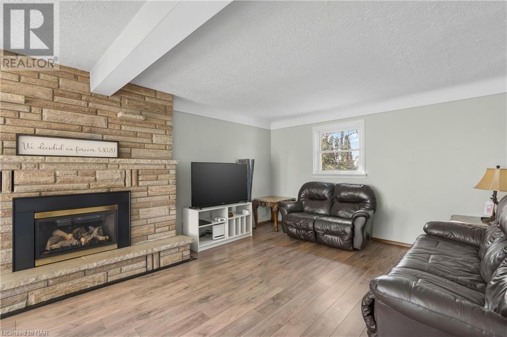 568 Concession 2 Road, Niagara-On-The-Lake, Ontario  L0S 1J0 - Photo 27 - 40515964