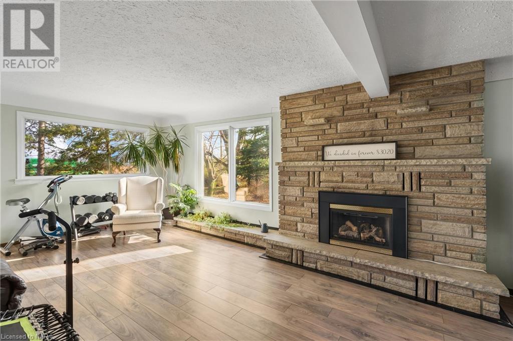 568 Concession 2 Road, Niagara-On-The-Lake, Ontario  L0S 1J0 - Photo 29 - 40515964