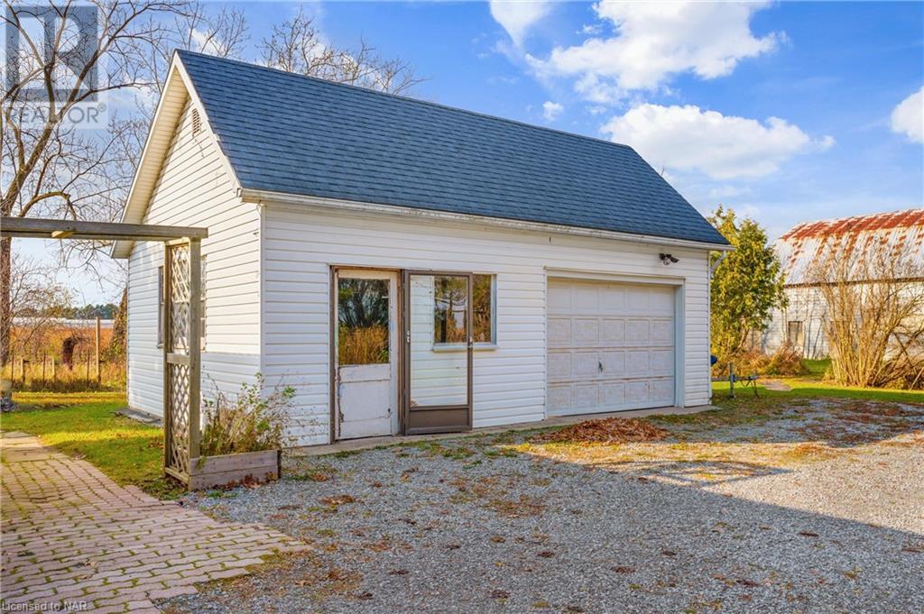 568 Concession 2 Road, Niagara-On-The-Lake, Ontario  L0S 1J0 - Photo 32 - 40515964