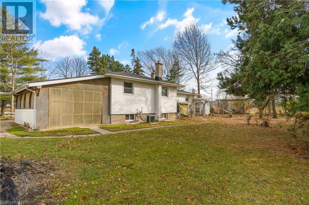 568 Concession 2 Road, Niagara-On-The-Lake, Ontario  L0S 1J0 - Photo 33 - 40515964