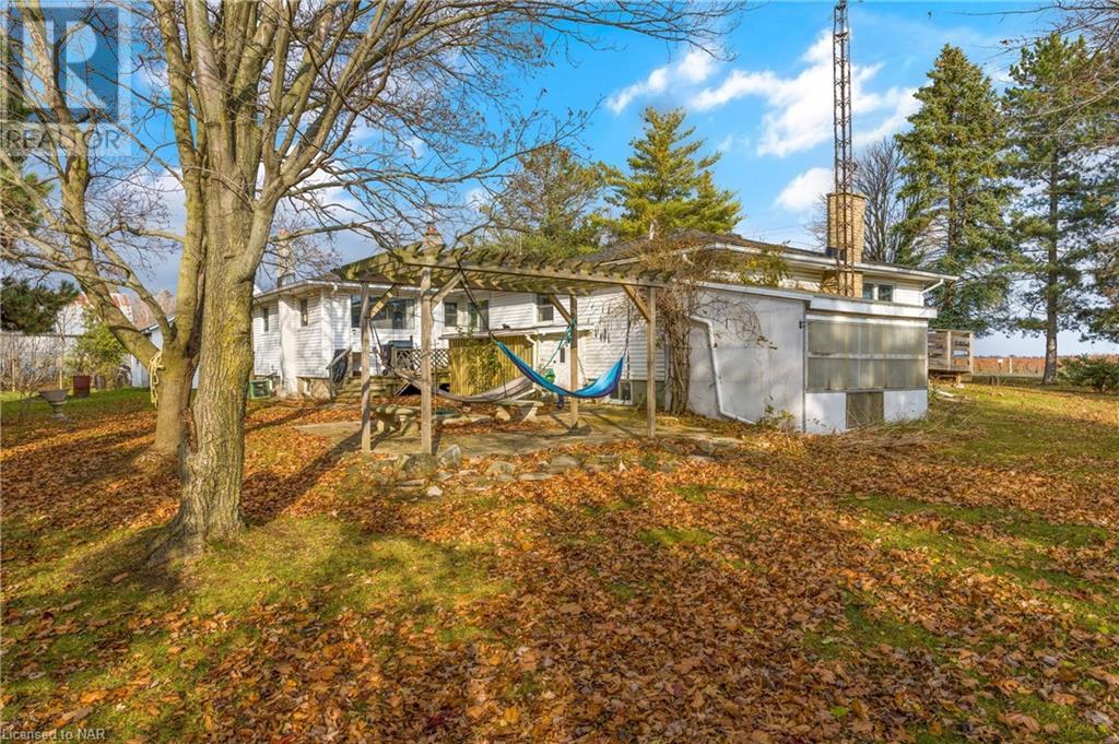 568 Concession 2 Road, Niagara-On-The-Lake, Ontario  L0S 1J0 - Photo 34 - 40515964