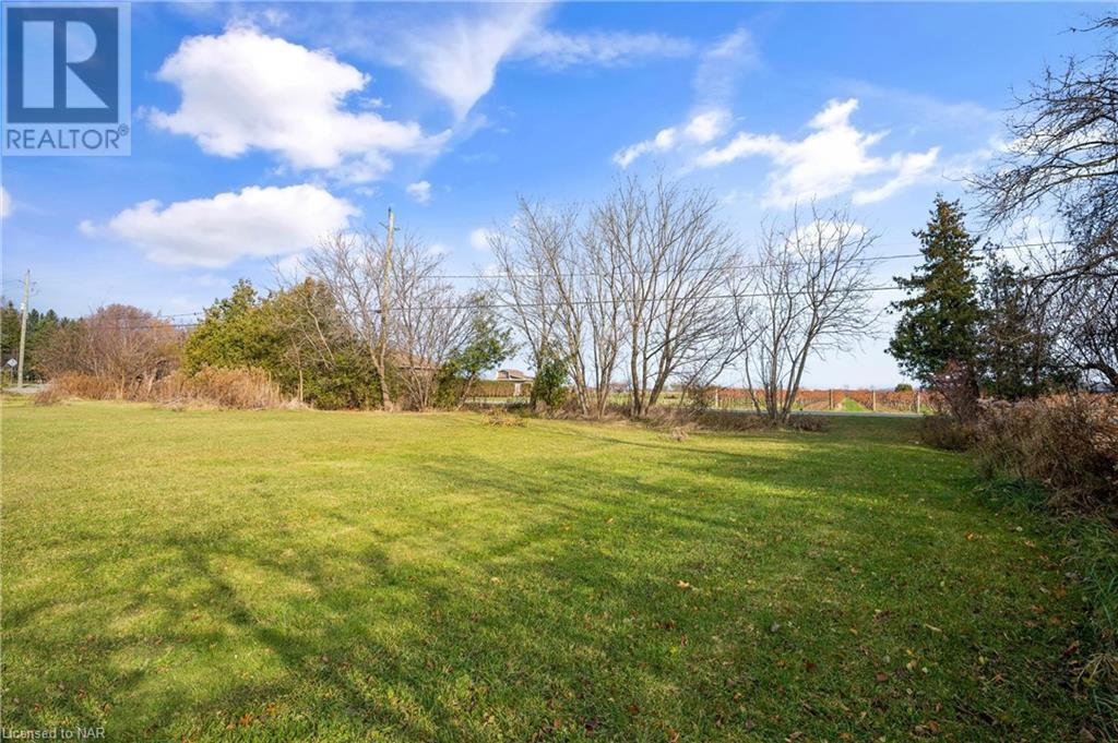 568 Concession 2 Road, Niagara-On-The-Lake, Ontario  L0S 1J0 - Photo 36 - 40515964