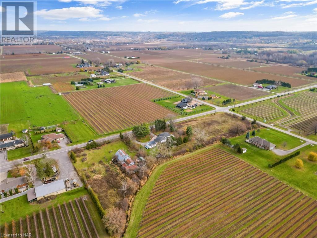 568 Concession 2 Road, Niagara-On-The-Lake, Ontario  L0S 1J0 - Photo 40 - 40515964