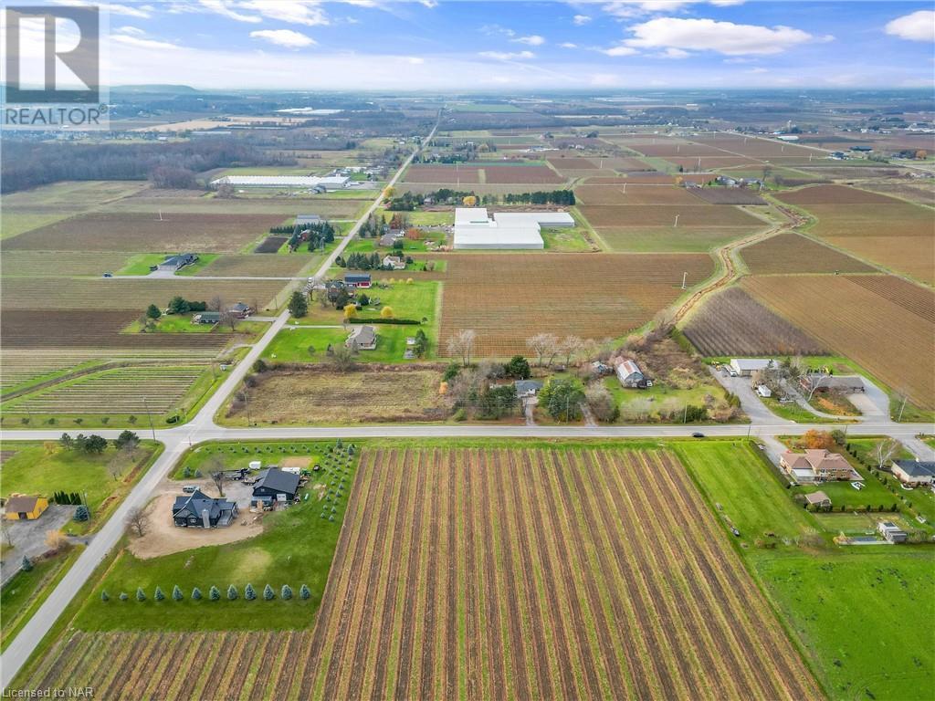 568 Concession 2 Road, Niagara-On-The-Lake, Ontario  L0S 1J0 - Photo 41 - 40515964