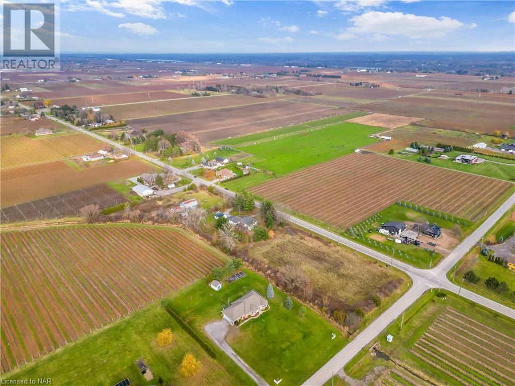 568 Concession 2 Road, Niagara-On-The-Lake, Ontario  L0S 1J0 - Photo 42 - 40515964
