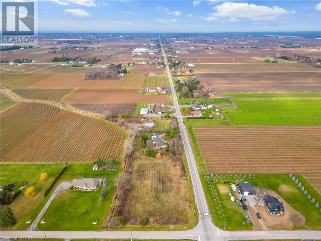 568 Concession 2 Road, Niagara-On-The-Lake, Ontario  L0S 1J0 - Photo 43 - 40515964
