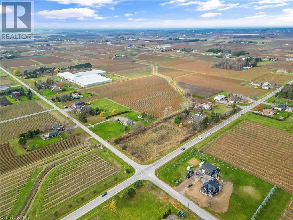 568 Concession 2 Road, Niagara-On-The-Lake, Ontario  L0S 1J0 - Photo 44 - 40515964