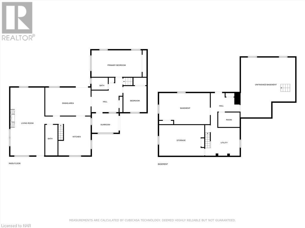 568 Concession 2 Road, Niagara-On-The-Lake, Ontario  L0S 1J0 - Photo 48 - 40515964