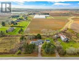 568 CONCESSION 2 Road, niagara-on-the-lake, Ontario