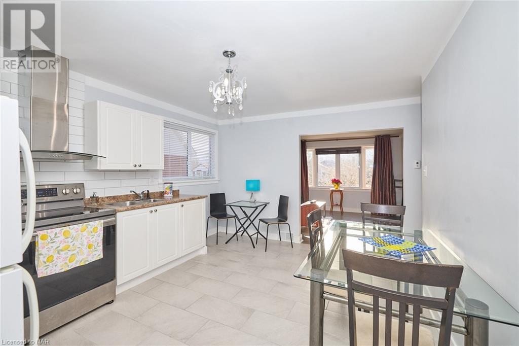 7099 MARGARET Street, niagara falls, Ontario