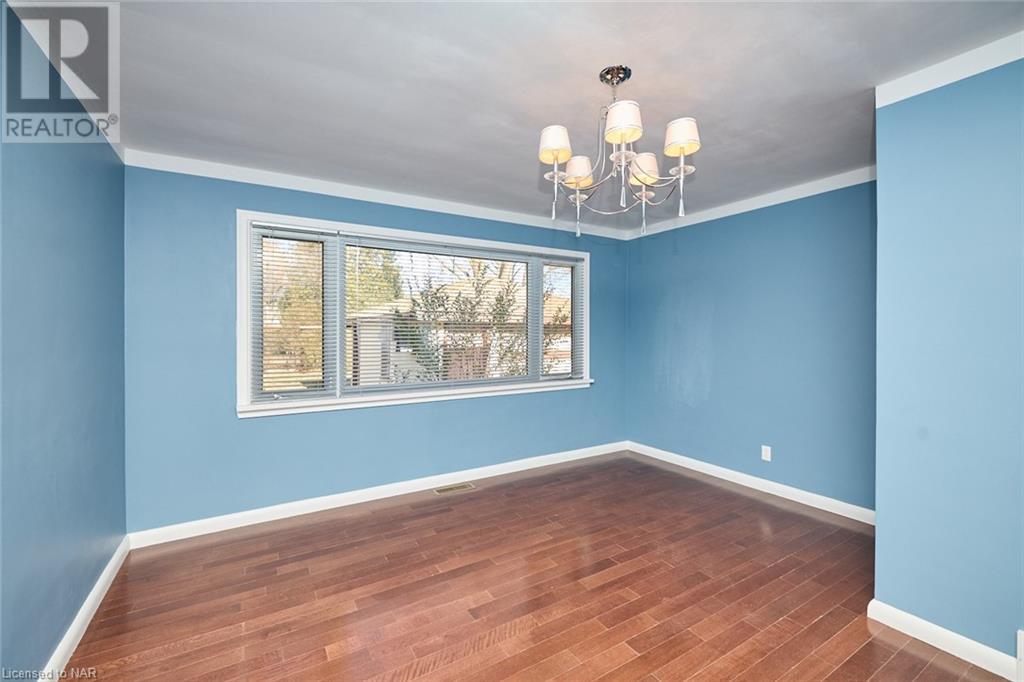 7099 Margaret Street, Niagara Falls, Ontario  L2G 2W3 - Photo 10 - 40517573