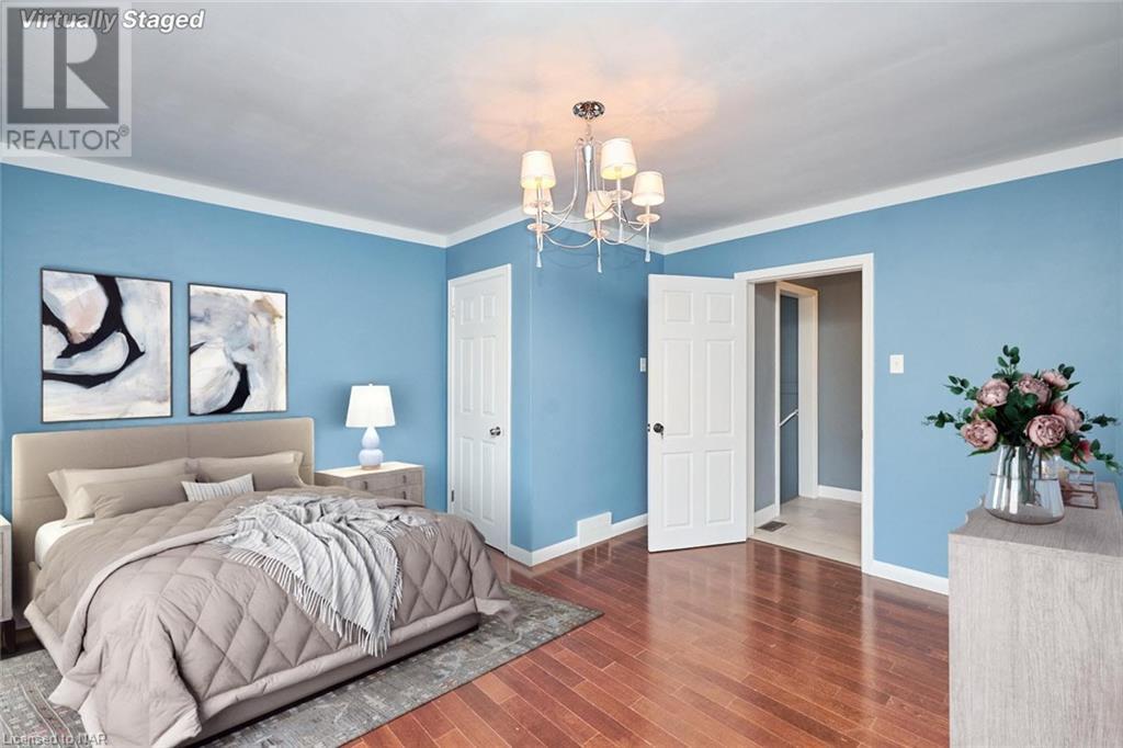 7099 Margaret Street, Niagara Falls, Ontario  L2G 2W3 - Photo 11 - 40517573