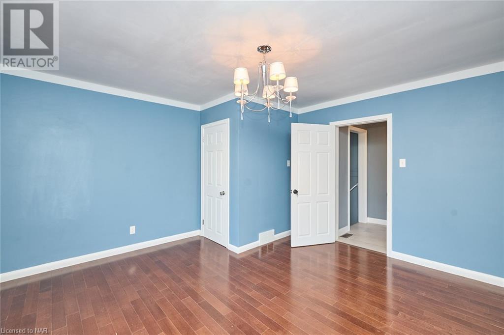 7099 Margaret Street, Niagara Falls, Ontario  L2G 2W3 - Photo 12 - 40517573