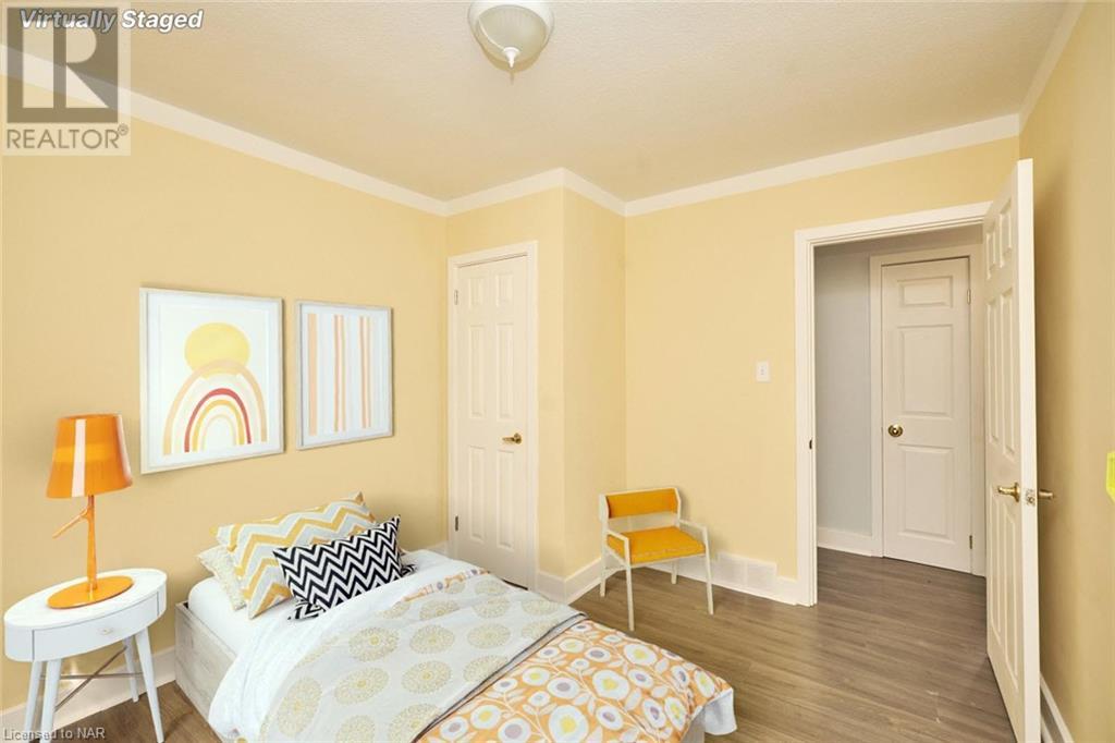 7099 Margaret Street, Niagara Falls, Ontario  L2G 2W3 - Photo 14 - 40517573