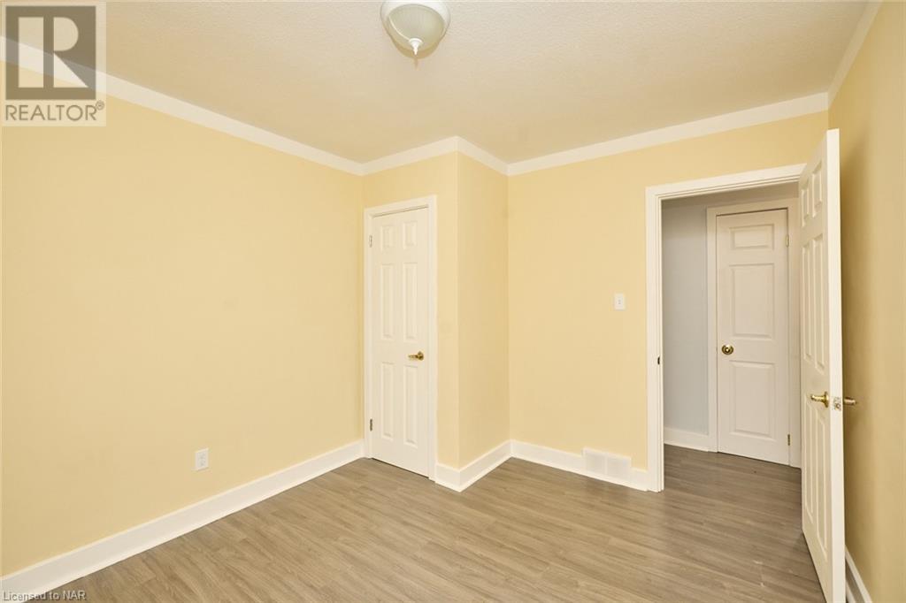 7099 Margaret Street, Niagara Falls, Ontario  L2G 2W3 - Photo 15 - 40517573