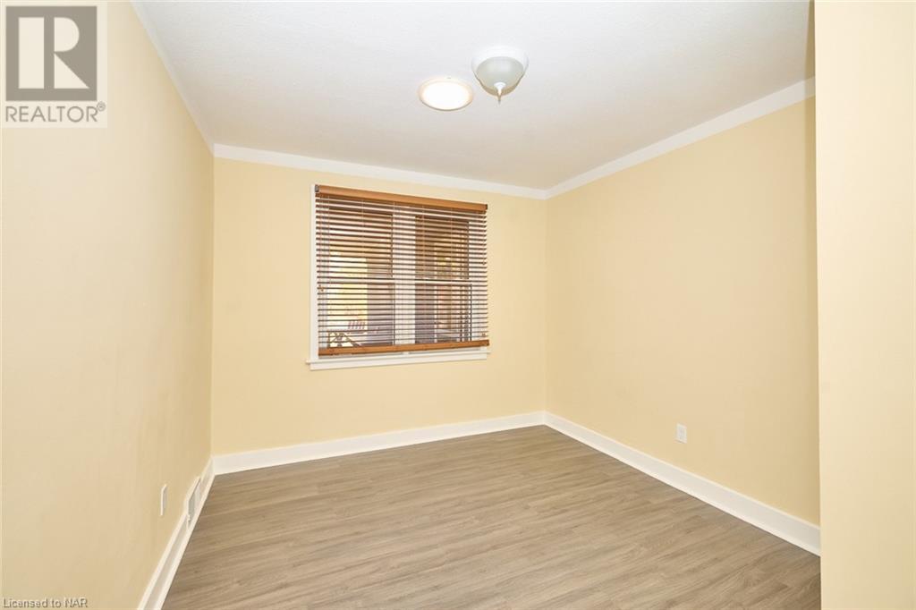 7099 Margaret Street, Niagara Falls, Ontario  L2G 2W3 - Photo 17 - 40517573
