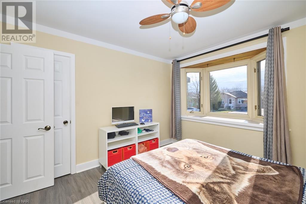 7099 Margaret Street, Niagara Falls, Ontario  L2G 2W3 - Photo 18 - 40517573