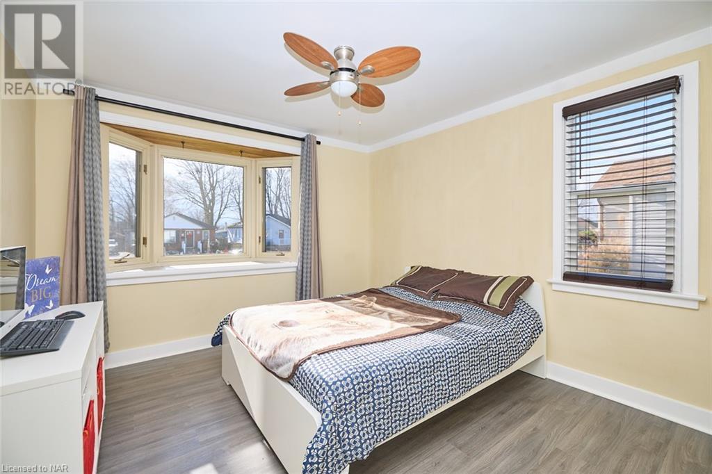 7099 Margaret Street, Niagara Falls, Ontario  L2G 2W3 - Photo 19 - 40517573