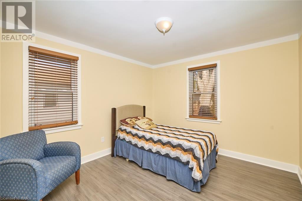 7099 Margaret Street, Niagara Falls, Ontario  L2G 2W3 - Photo 20 - 40517573