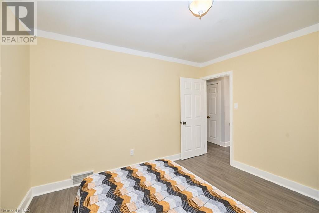 7099 Margaret Street, Niagara Falls, Ontario  L2G 2W3 - Photo 21 - 40517573