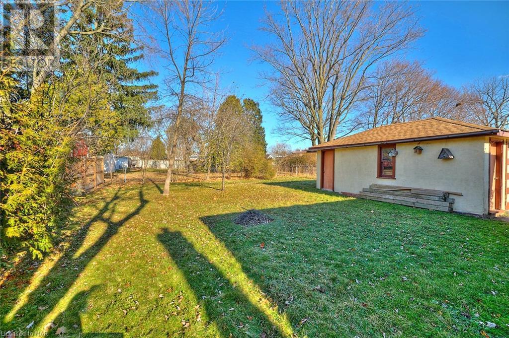 7099 Margaret Street, Niagara Falls, Ontario  L2G 2W3 - Photo 27 - 40517573