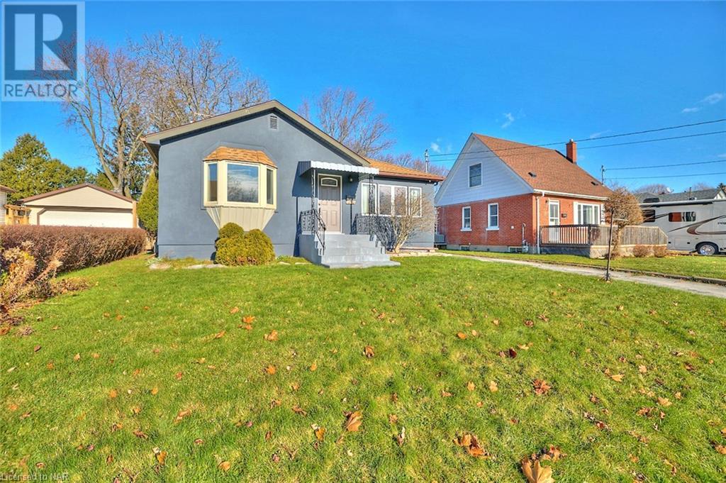 7099 Margaret Street, Niagara Falls, Ontario  L2G 2W3 - Photo 3 - 40517573
