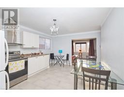 7099 MARGARET Street, niagara falls, Ontario