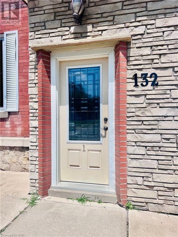 132 West Main Street, Welland, Ontario  L3C 5A2 - Photo 16 - 40515748