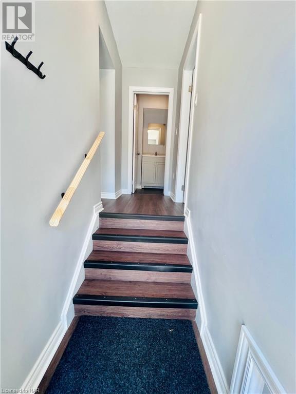 132 West Main Street, Welland, Ontario  L3C 5A2 - Photo 17 - 40515748