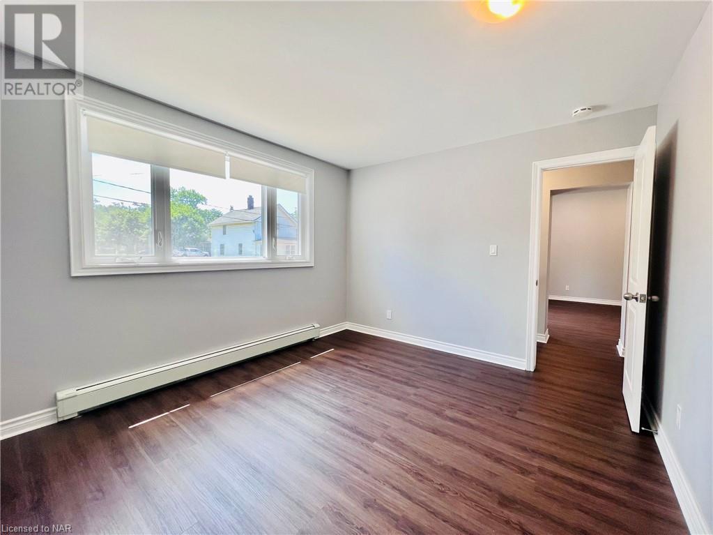 132 West Main Street, Welland, Ontario  L3C 5A2 - Photo 20 - 40515748
