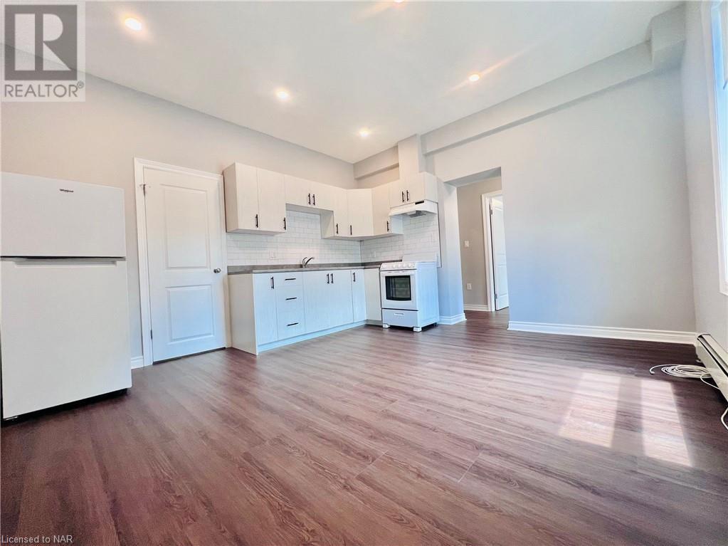 132 West Main Street, Welland, Ontario  L3C 5A2 - Photo 22 - 40515748