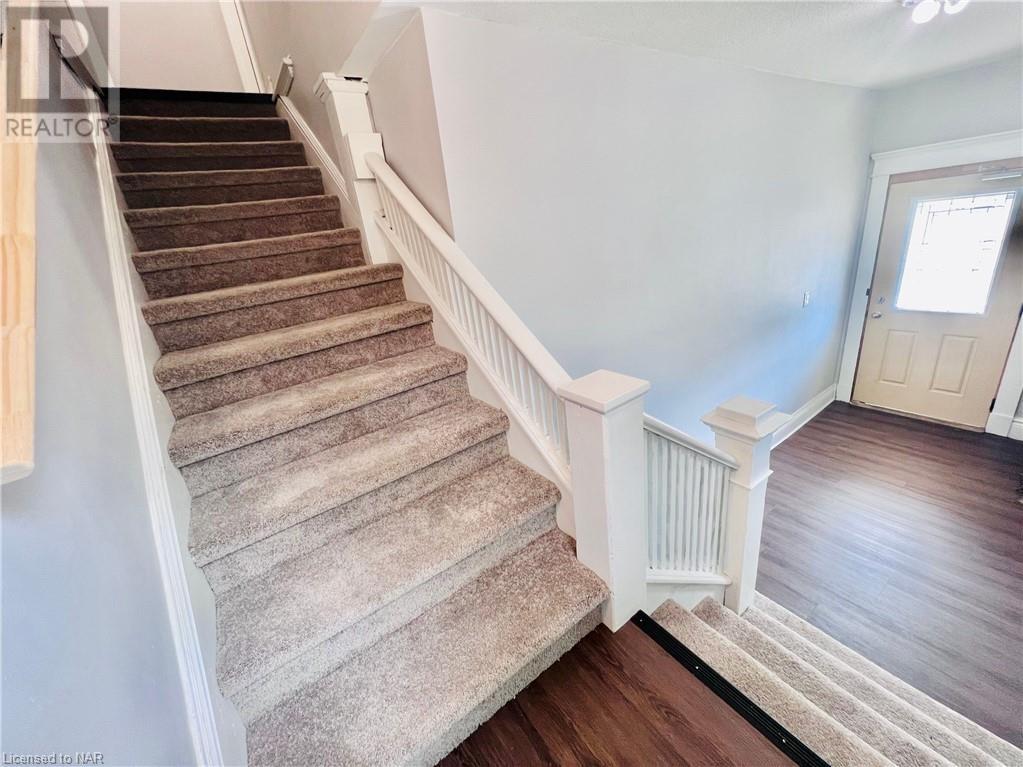 132 West Main Street, Welland, Ontario  L3C 5A2 - Photo 27 - 40515748