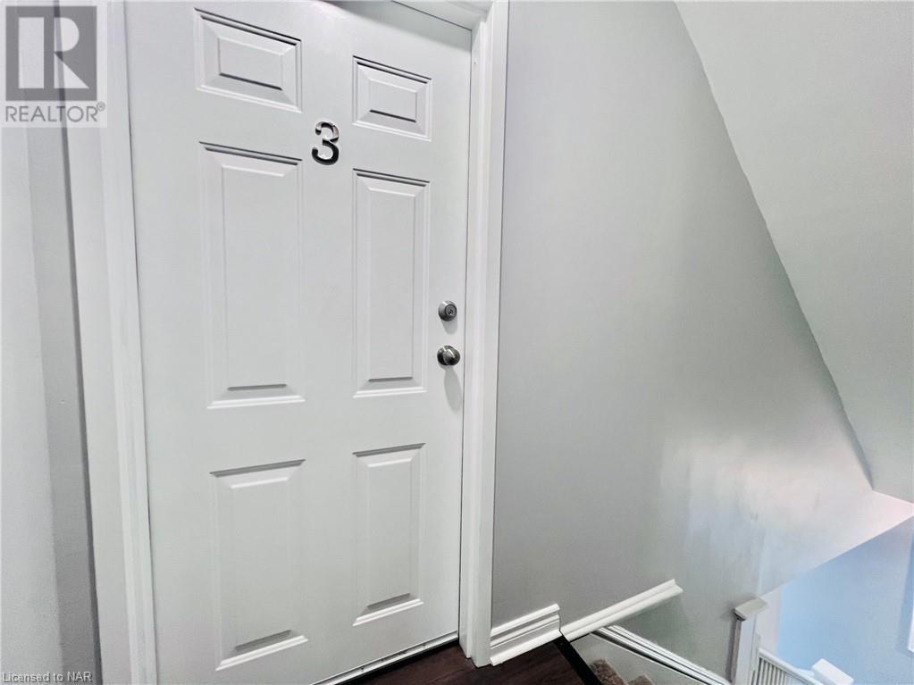 132 West Main Street, Welland, Ontario  L3C 5A2 - Photo 29 - 40515748
