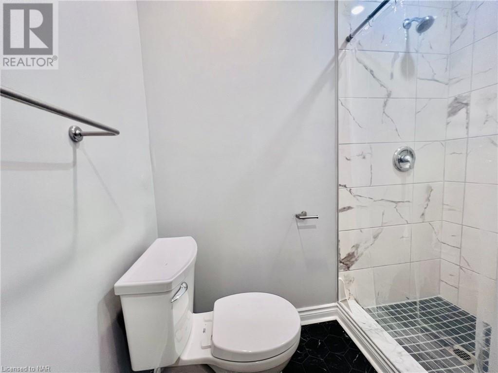 132 West Main Street, Welland, Ontario  L3C 5A2 - Photo 31 - 40515748