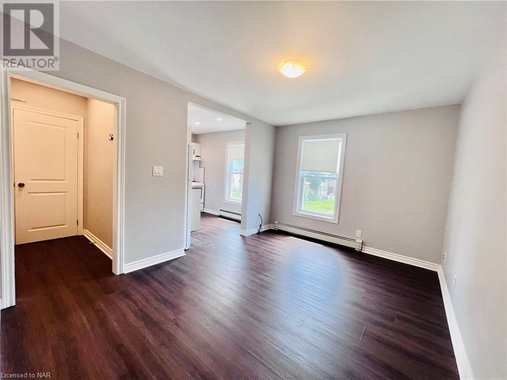 132 West Main Street, Welland, Ontario  L3C 5A2 - Photo 33 - 40515748