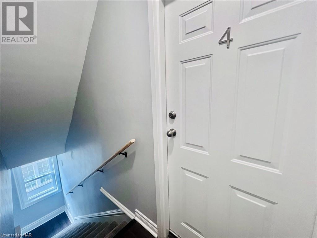 132 West Main Street, Welland, Ontario  L3C 5A2 - Photo 38 - 40515748